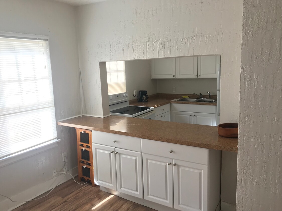Foto principal - 1661 8th St
