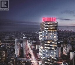 Building Photo - 4015 The Exchange