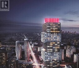 Building Photo - 4015 The Exchange