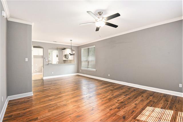 Building Photo - 5220 Park Drive