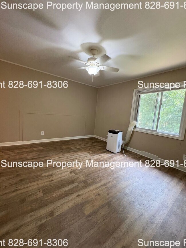 Foto del edificio - One bed one bath apartment
