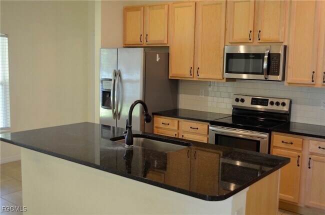 Foto del edificio - 4228 NW 25th St