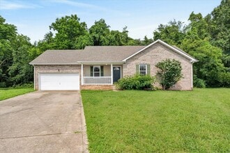 Building Photo - 3171 Buckhorn Ct