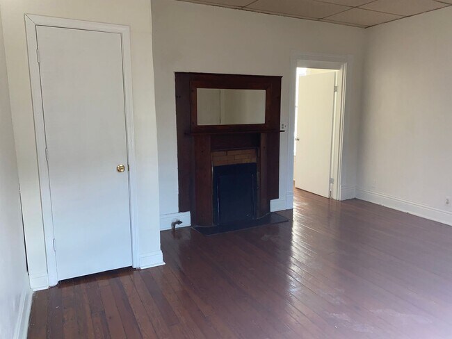 Foto del edificio - Coming soon- Spacious 2 bedroom home in Po...