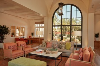 The Enclave at South Coast photo'