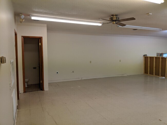Foto del edificio - 602 N Mildred St