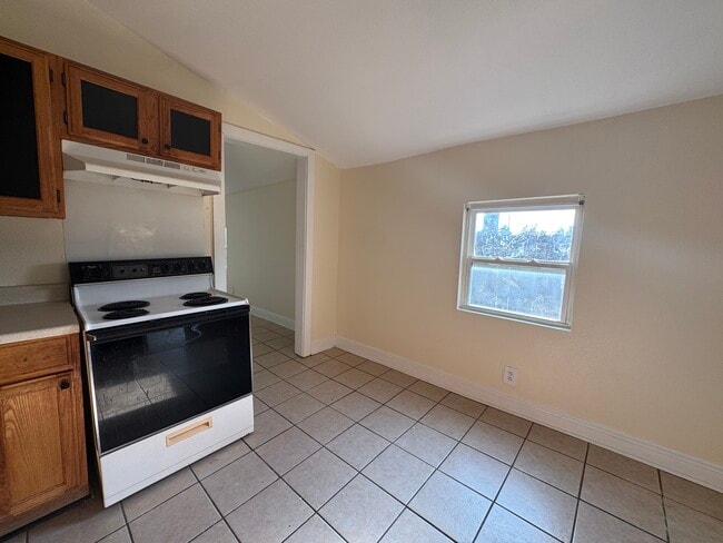 Foto del edificio - 1112 Monroe St