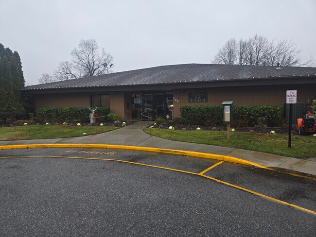 Foto del edificio - 68 Scarlett Dr