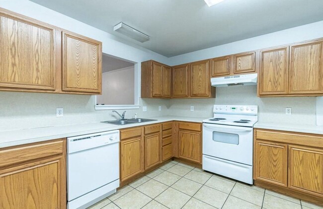 Foto del edificio - Private 3 Bedroom 3 Bath