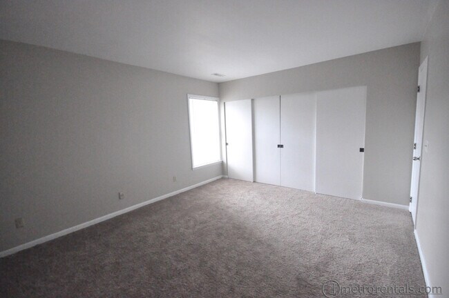 Foto del edificio - 249 Eastern St