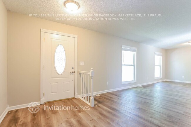 Building Photo - 1456 S Zeno St