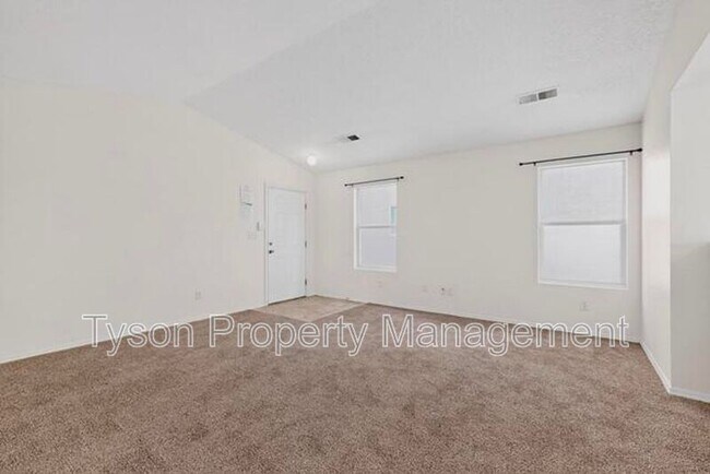 Foto del edificio - 7705 Crepe Myrtle Rd SW