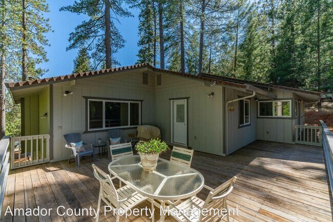 Foto del edificio - 3 br, 2 bath House - 27665 Gretchen Ln