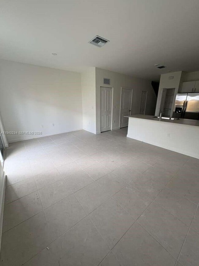 Building Photo - 17846 SW 358th St