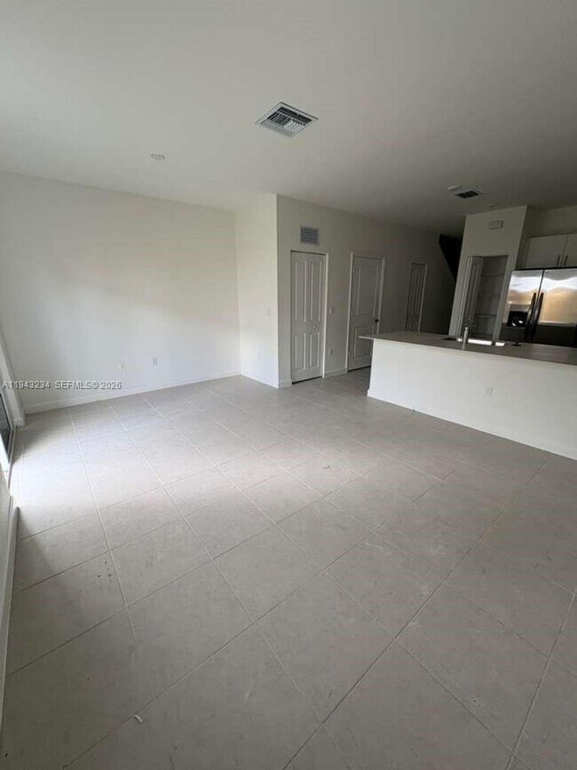 Foto del edificio - 17846 SW 358th St