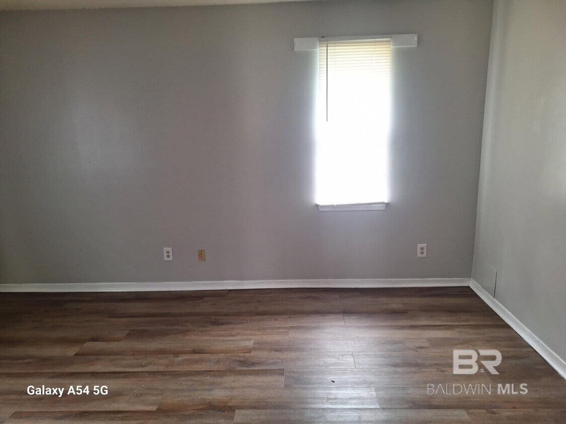 Foto del edificio - 502 Geronimo St