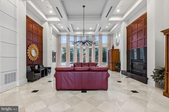 Foto del edificio - 9490 Virginia Center Blvd