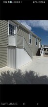 Building Photo - 4684 Lahaina Ln
