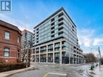 Photo principale - 8-618 Dovercourt Rd