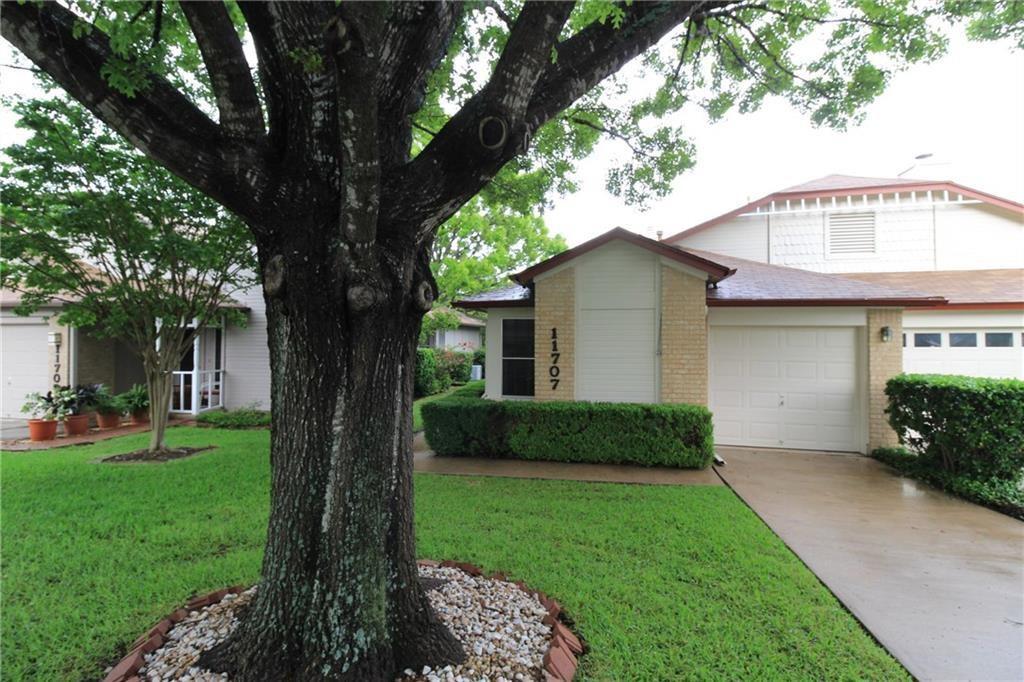 Primary Photo - 11707 Norwegian Wood Dr