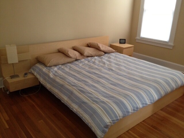 Foto del edificio - 3032 Cinnamon St