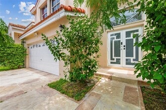 Building Photo - 7359 Cypress Dr