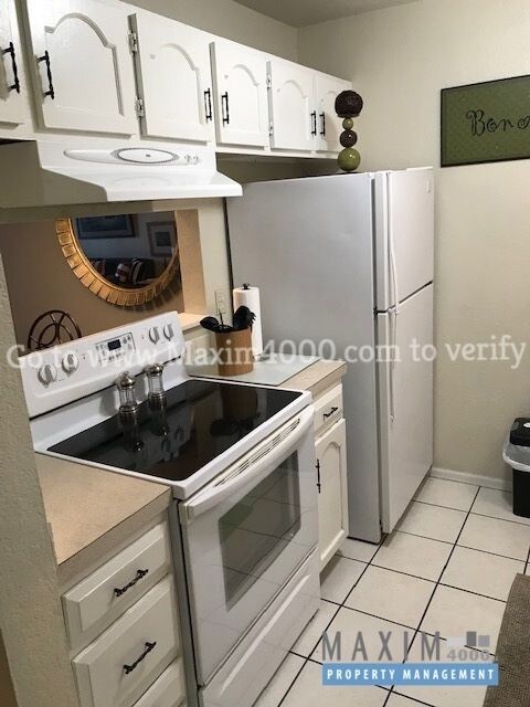 Building Photo - 125 Franklin Ave 105 - FURNISHED-2 Bed