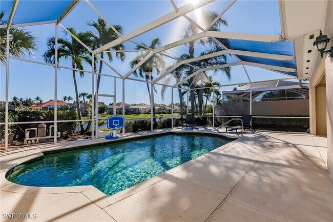 Building Photo - 4288 Montalvo Ct