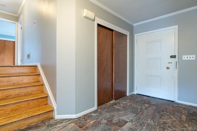 Building Photo - 67 Malvern Ln