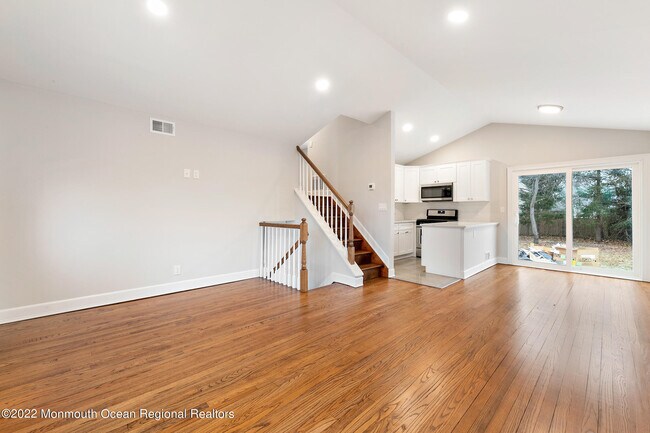 Foto del edificio - 2 Middlesex Rd