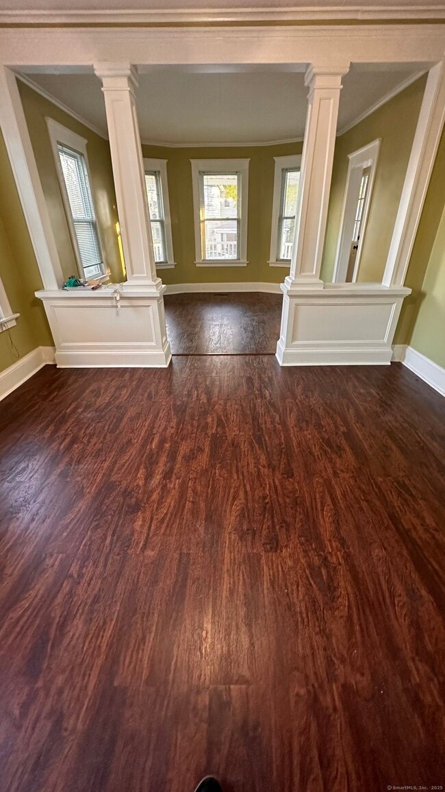 Foto del edificio - 14 Cooper St