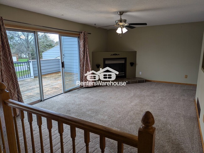 Foto del edificio - 14385 Estates Ave