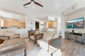 Building Photo - 904 Pont Chartrain Dr