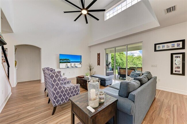 Building Photo - 22505 Night Heron Way