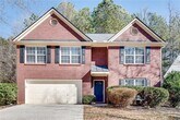 Primary Photo - 660 Castlebrooke Dr SE