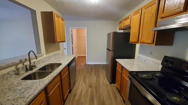 Building Photo - 1150 Micha Way
