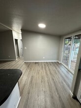 Building Photo - 1490 42nd Ave
