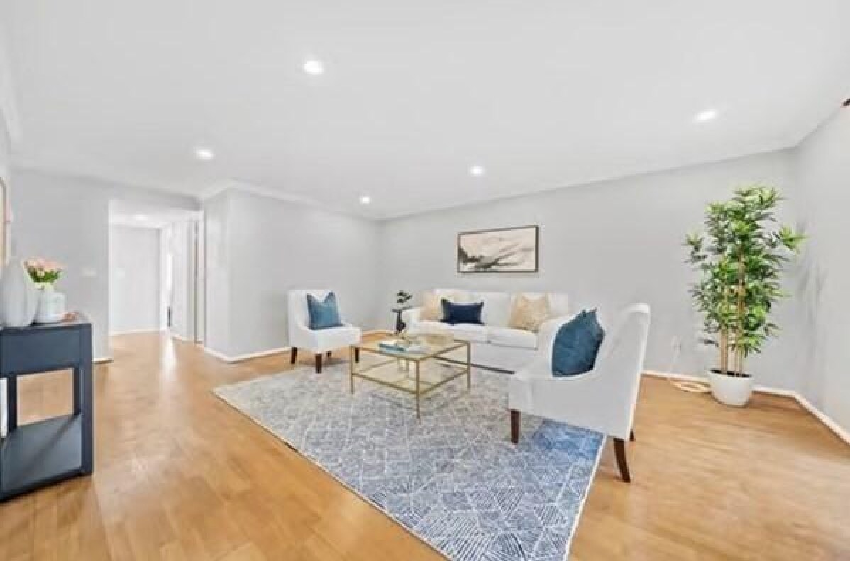 13 Beals Cove Rd Unit Apt J, Hingham, MA 02043 Condo for Rent in