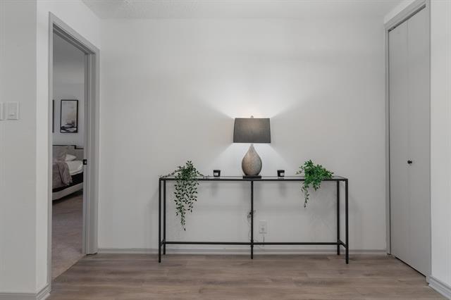 Foto del edificio - 5981 Arapaho Rd
