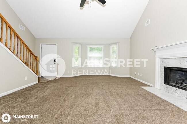 Foto del edificio - 4575 Dorsett Shoals Run, Douglasville, GA ...