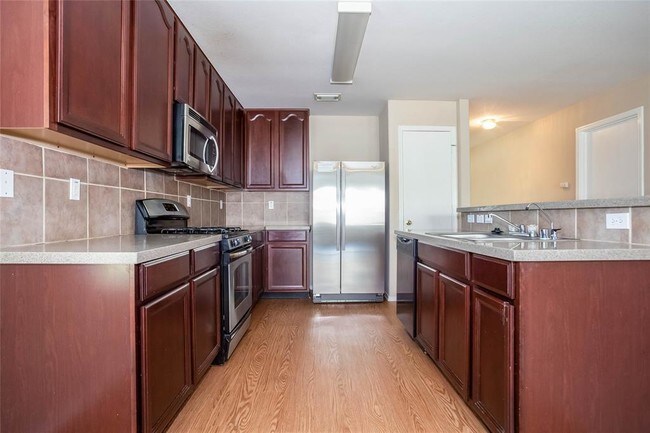 Building Photo - 8306 Obsidian Ct