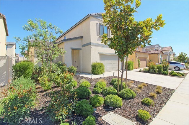 Building Photo - 6087 Mariposa Dr