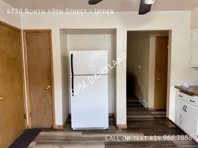 Building Photo - 4736 N 49th St