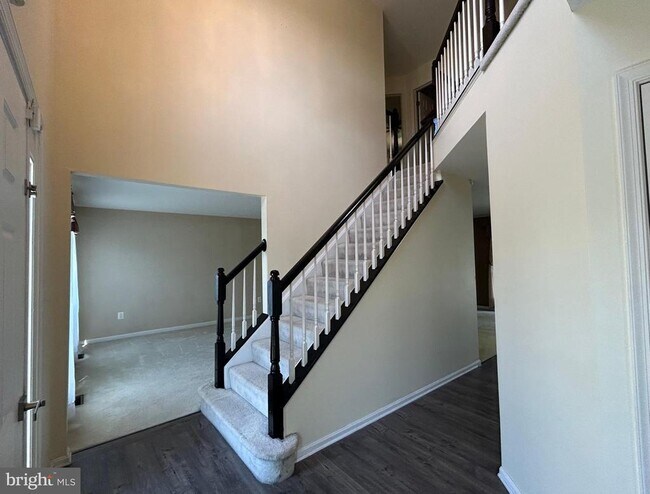 Foto del edificio - 13220 Willow Point Dr