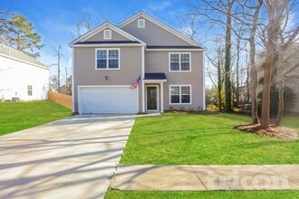 Building Photo - 121 Eagle Pointe Dr