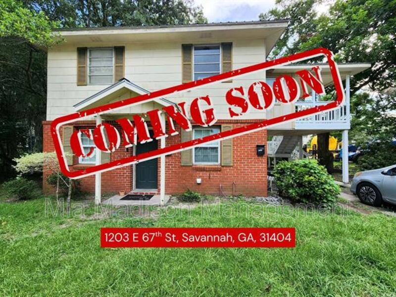 Foto principal - 1203 E 67th St
