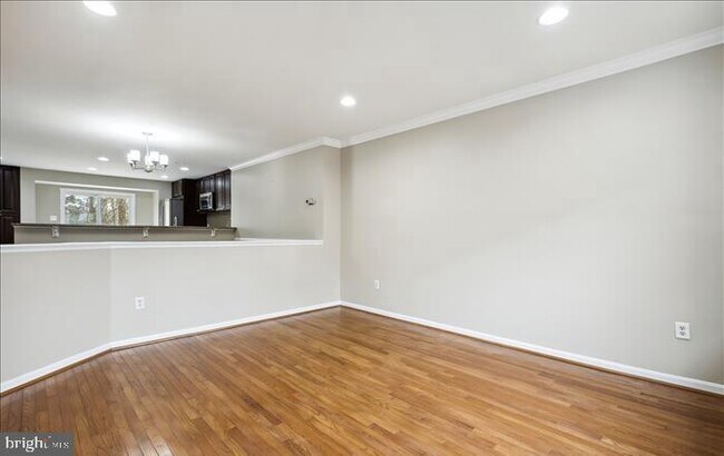 Foto del edificio - 3970 Burning Bush Ct