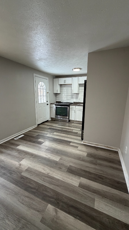 Building Photo - 4169 Commander Ln