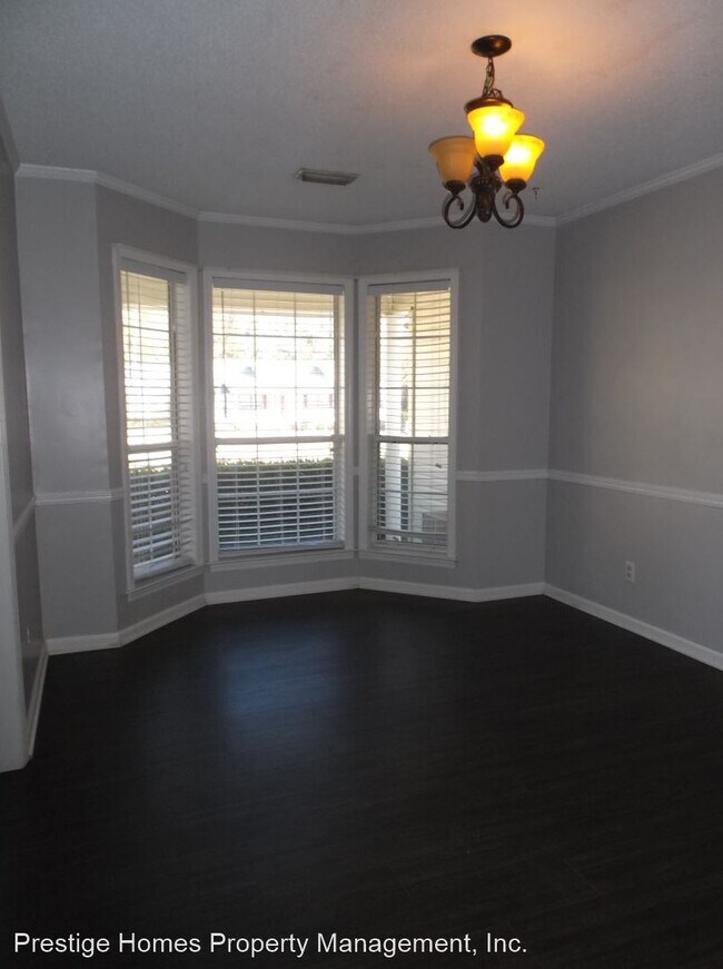 Foto del edificio - 3 br, 2 bath House - 152 Keisha Circle