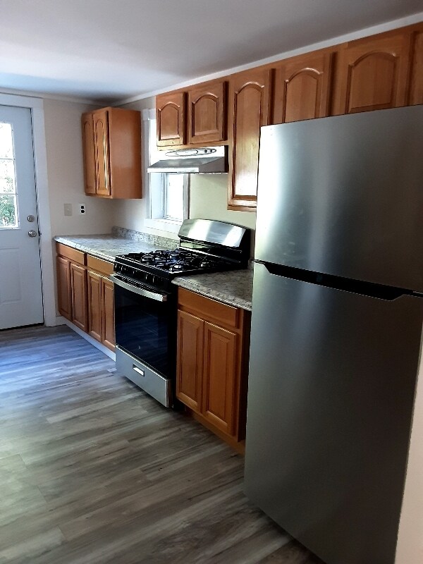 Foto principal - 1048 E Main St